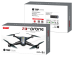 Dron Syma Z3PRO