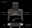 Dron Syma Z6 PRO