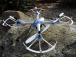 RC dron Tarantula X6