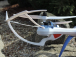 RC dron Tarantula X6