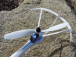 RC dron Tarantula X6