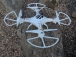 RC dron TY-923