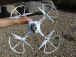 RC dron TY-923