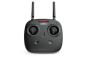 Dron UDI U31R Navigator s monitorem FPV a brýlemi