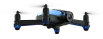Dron UDI U31R Navigator s monitorem FPV a brýlemi