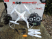 BAZAR - RC dron Syma X5C s HD kamerou