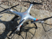 RC dron SYMA X8G, 8Mpx kamera