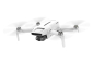 Dron Xiaomi Fimi Mini X8 Pro Combo