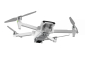 Dron Xiaomi Fimi X8 SE 2022 Combo