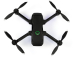 Dron Yuneec Mantis G