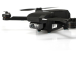 Dron Yuneec Mantis G