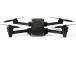 Dron Yuneec Mantis G