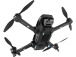 Dron Yuneec Mantis G