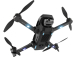 Dron Yuneec Mantis G