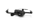 Dron Yuneec Mantis Q X Pack Lite