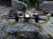 RC dron Zhan X4