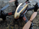 RC dron Zhan X4