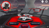 Drone n Base 2.0 (2 ks)