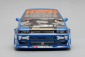DRoo-P ESPELIR AE86 TRUENO
