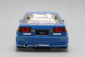 DRoo-P ESPELIR AE86 TRUENO