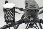 DRS-M300/350 RTK - Padák pro dron