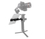 Držák telefonu / tabletu pro DJI Ronin-S/SC