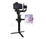 Držák telefonu / tabletu pro DJI Ronin-S/SC