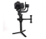 Držák telefonu / tabletu pro DJI Ronin-S/SC