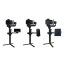 Držák telefonu / tabletu pro DJI Ronin-S/SC