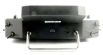 DS-14 EX, mode 1 a 3 (CZ SW)