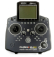 DS-14 EX, mode 2 a 4 (anglický SW)