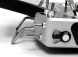 DS-16 EX , mode 1 a 3 (CZ SW)