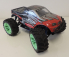 BAZAR - RC AUTO HBX TYRANT STORMER 6558 - 3