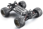 RC auto DT-12 NEO elektro Offroad písečná BUGGY, zelená