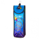 Duhový ocas Tube Tail Rainbow Spiral 24 m