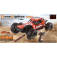 RC auto Dune Fighter PRO Brushless RTR