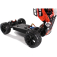 RC auto Dune Fighter PRO Brushless RTR