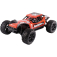 RC auto DuneFighter PRO brushless