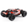 RC auto DuneFighter PRO brushless