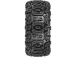 Duratrax kolo 2.2