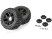 Duratrax kolo 5.7