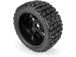 Duratrax kolo 5.7