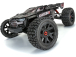 Duratrax kolo 5.7