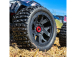Duratrax kolo 5.7
