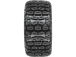 Duratrax kolo 5.7