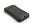 DOCA Solar 10