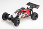 E-Buggy Gallop, 4WD, RTR