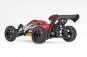 E-Buggy Gallop, 4WD, RTR