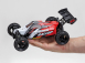 E-Buggy Gallop, 4WD, RTR