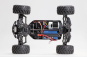 E-Buggy Gallop, 4WD, RTR